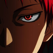 ШКОЛЬНИКИ ИДУТ