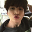 hoonsicles