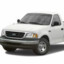 Ford F-150 2004