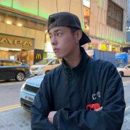 小花爱喝苏打水