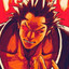 Daigo