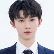 不吃香菜（马嘉祺版）