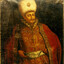 Marianna Leszczyńska