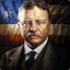 TheodoreRoosevelt