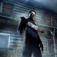 害羞羞-喝鸡汤多是一件美事