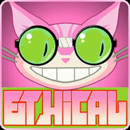 Professor Genki avatar