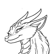 ZeCabbit's avatar