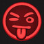 Avatar of player ОТЕЦСКРЫТОГОПУЛА
