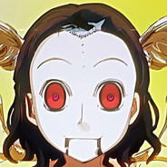 玩家头像