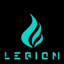 [legion] Vl.ad2k