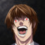 Yagami Light