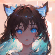 Ms今天睡觉了吗