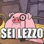 Alessio990