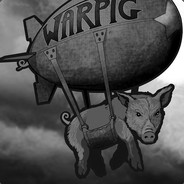 mythicwarpig