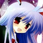 clover avatar