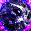 Sonolanders's avatar