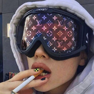 toozy - steam id 76561197963250432