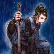 杀人放火金腰带