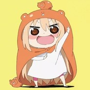 棉虫子