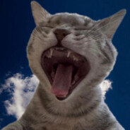 Cags avatar