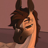 MegaAces's avatar