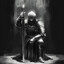 Steam avatar