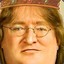 Gabe Newell