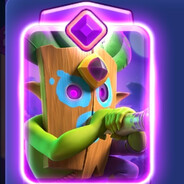 Dart Goblin.txt