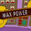 Max power🍆