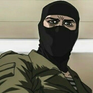 At1-- - steam id 76561198313639896