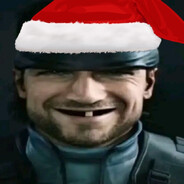 Нико Блинчег