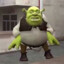 Shrek