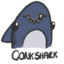 ConkShark