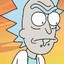 Rick_Sanchez