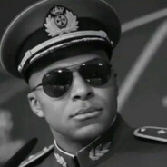 Avatar of Dictator mbappe