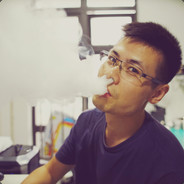 巨魔战将★★★