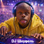 ШНУФЕЛЬ DJ