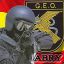 [G.E.O]ABRY