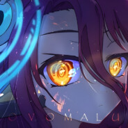 无敌staem大王666