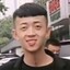 被余颖欣骗了个印花集