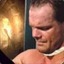 Chris_Benoit