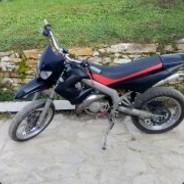 romaink450