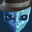 m&#039;ayy lmao