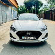 d1AS0102 - steam id 76561199814515838