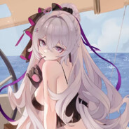 Брония Зайчик