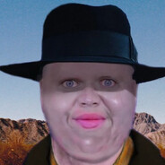 Doc hesselberg