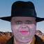 Doc hesselberg