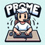 Prome
