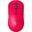 Logitech G Pro X Superlight 2