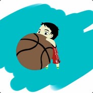 爱浪花的娃娃鱼